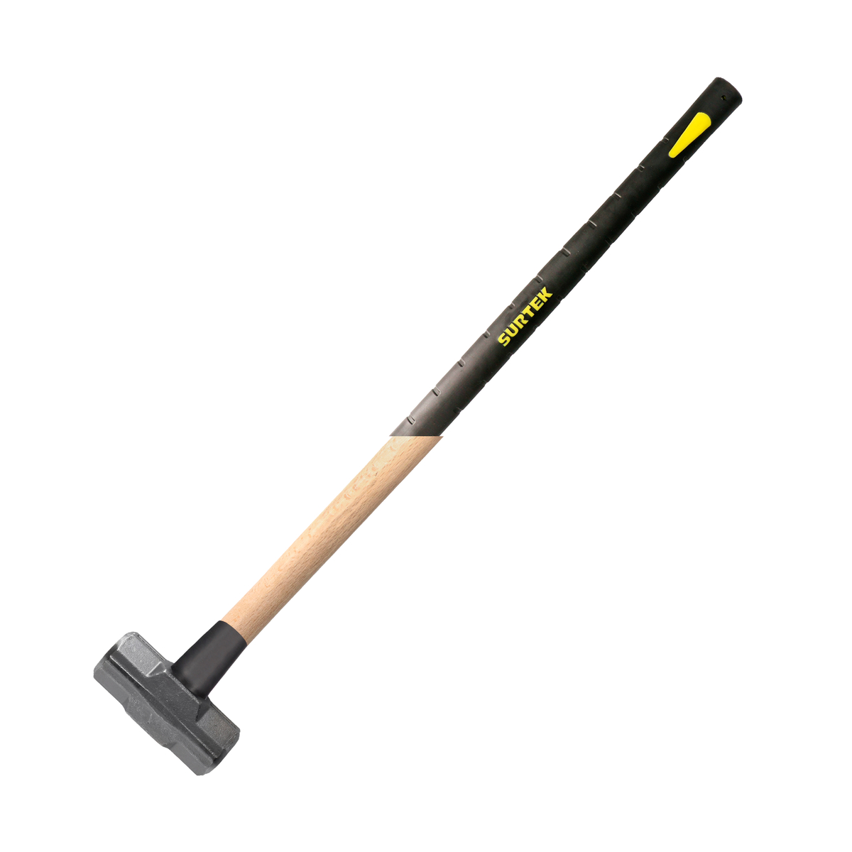 Marro octag 8lb Surtek