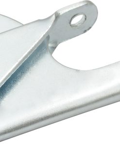 Manija para ventana tipo perico Lock