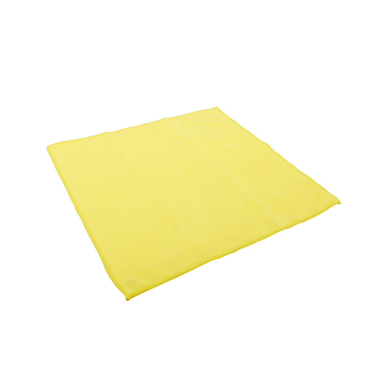 Paño microfibra 40x40cm Foy