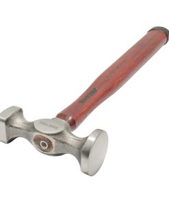 Martillo para laminero cabeza plana-plana Surtek