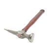 Martillo para laminero cabeza plana-larga Surtek