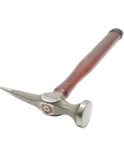 Martillo para laminero cabeza plana-larga Surtek