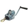 Thirfors con cable 300 kg Surtek