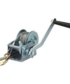 Thirfors con cable 300 kg Surtek
