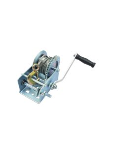 Thirfors con cable 1100 kg Surtek