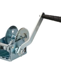 Thirfors sin cable 300 kg Surtek