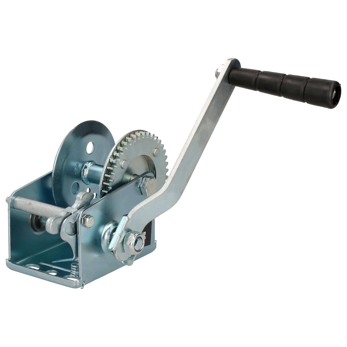 Thirfors sin cable 300 kg Surtek
