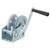 Thirfors sin cable 650 kg Surtek
