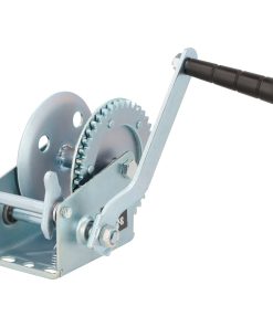 Thirfors sin cable 650 kg Surtek