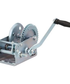 Thirfors sin cable 1100 kg Surtek