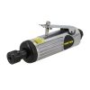 Moto-tool neumático recto 1/4 in 25,000 RPM.