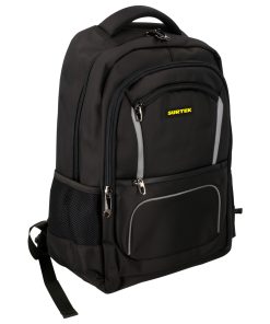 Mochila con portalaptop Surtek Surtek