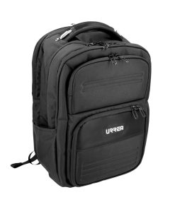 Mochila con porta laptop Urrea