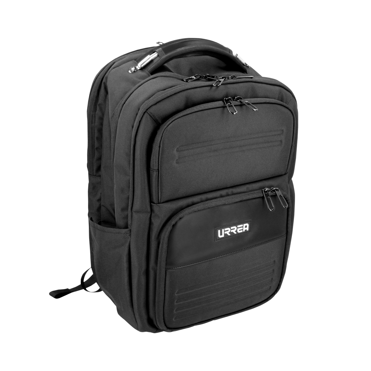 Mochila con porta laptop Urrea