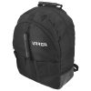 Mochila portaherramientas de p oliéster 15 in x 8 in x 20 in