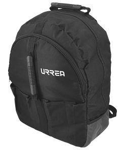 Mochila portaherramientas de p oliéster 15 in x 8 in x 20 in