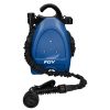Manguera plana con pistola 3/4 in 15 m Foy