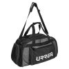 Maleta sport Urrea