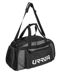 Maleta sport Urrea