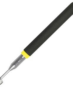 Levantador magnético 1.5kg Surtek