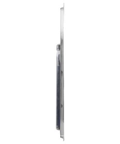 Levantador magnético 0.45kg Surtek