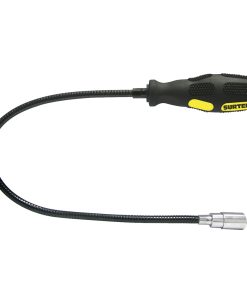 Levantador magnético con luz 2kg Surtek