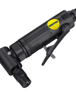Moto-tool neum angulado Surtek