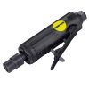 Moto-tool neum recto Surtek