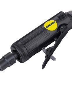 Moto-tool neum recto Surtek