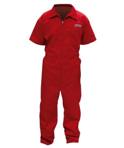 Overol Urrea talla M Urrea