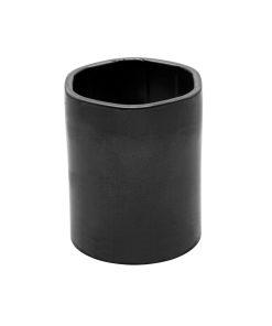 Dado para masa frenos 3/4 inx2 3/8 in Urrea