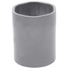 Dado para masa frenos 3/4 inx2 9/16 in Urrea