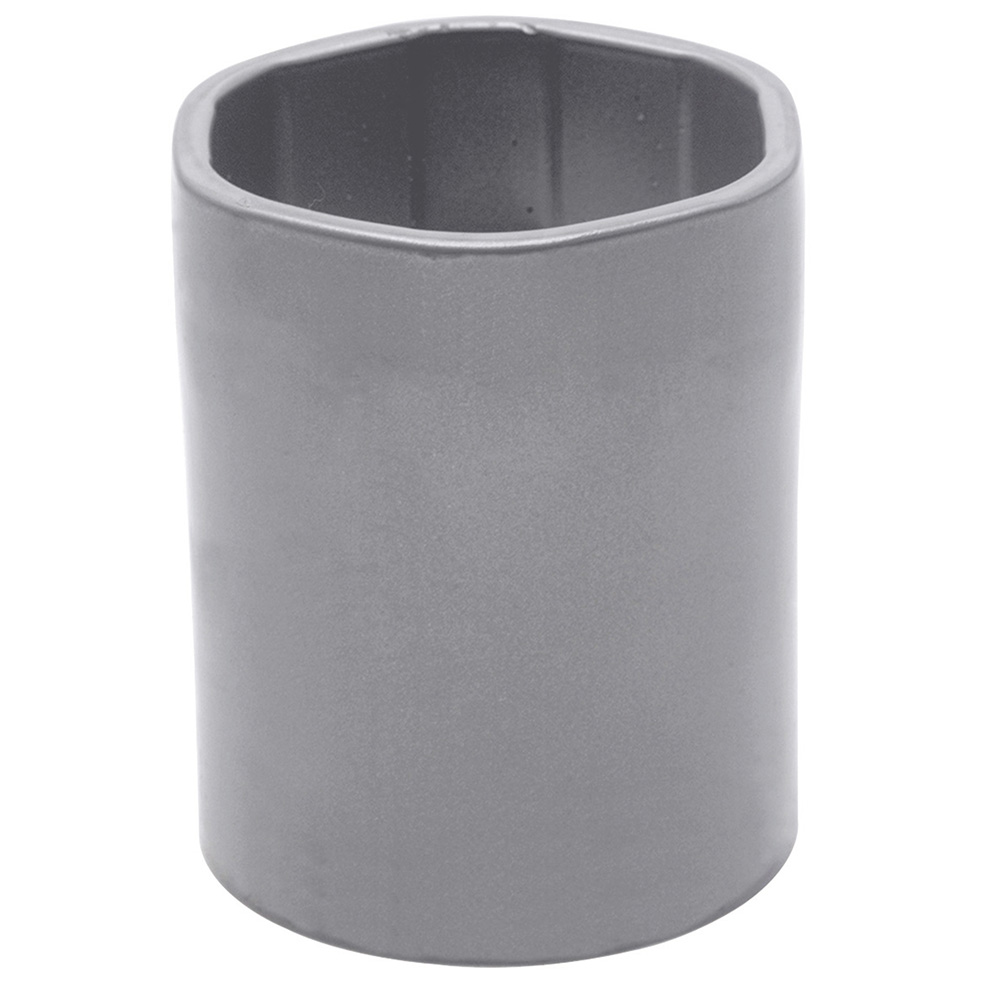 Dado para masa frenos 3/4 inx2 9/16 in Urrea
