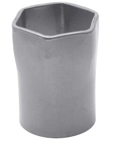 Dado para masa frenos 3/4 inx3 1/4 in Urrea