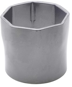 Dado para masa frenos 3/4 inx3 1/2 in Urrea