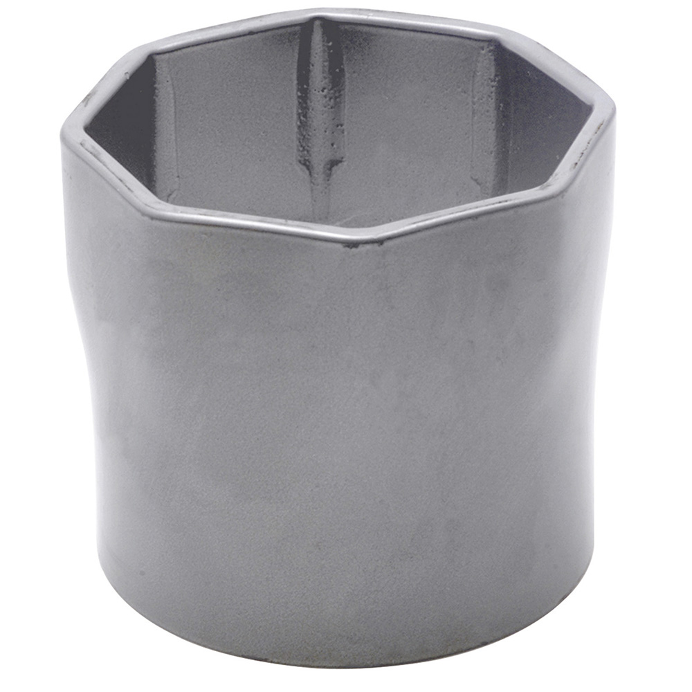Dado para masa frenos 3/4 inx3 1/2 in Urrea