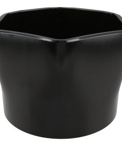 Dado para masa frenos 3/4 inx4 in Urrea