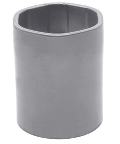 Dado para masa frenos 3/4 inx2 1/2 in Urrea