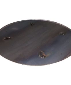 Plato para allanadora AG836 y AG736 Urrea
