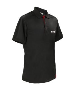 Playera polo dry fit M Urrea
