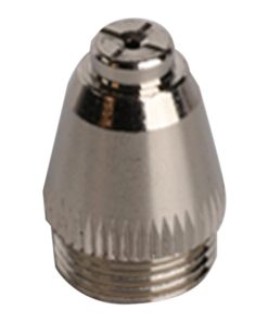 Punta de repuesto para cortadora de plasma URREA CP1060-220 Urrea