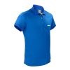 Playera para dama dry fit M Surtek