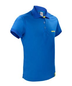 Playera para dama dry fit M Surtek