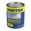 Pegamento de contacto amarillo 250 ml