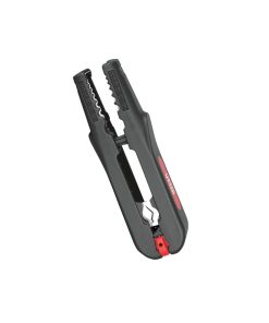Pelacable multifuncional 4-1 10-20AWG Urrea