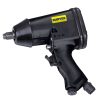 Pistola imp 1/2 in 207ft-lb Surtek