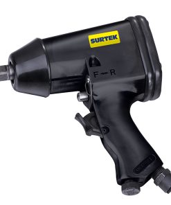 Pistola imp 1/2 in 207ft-lb Surtek