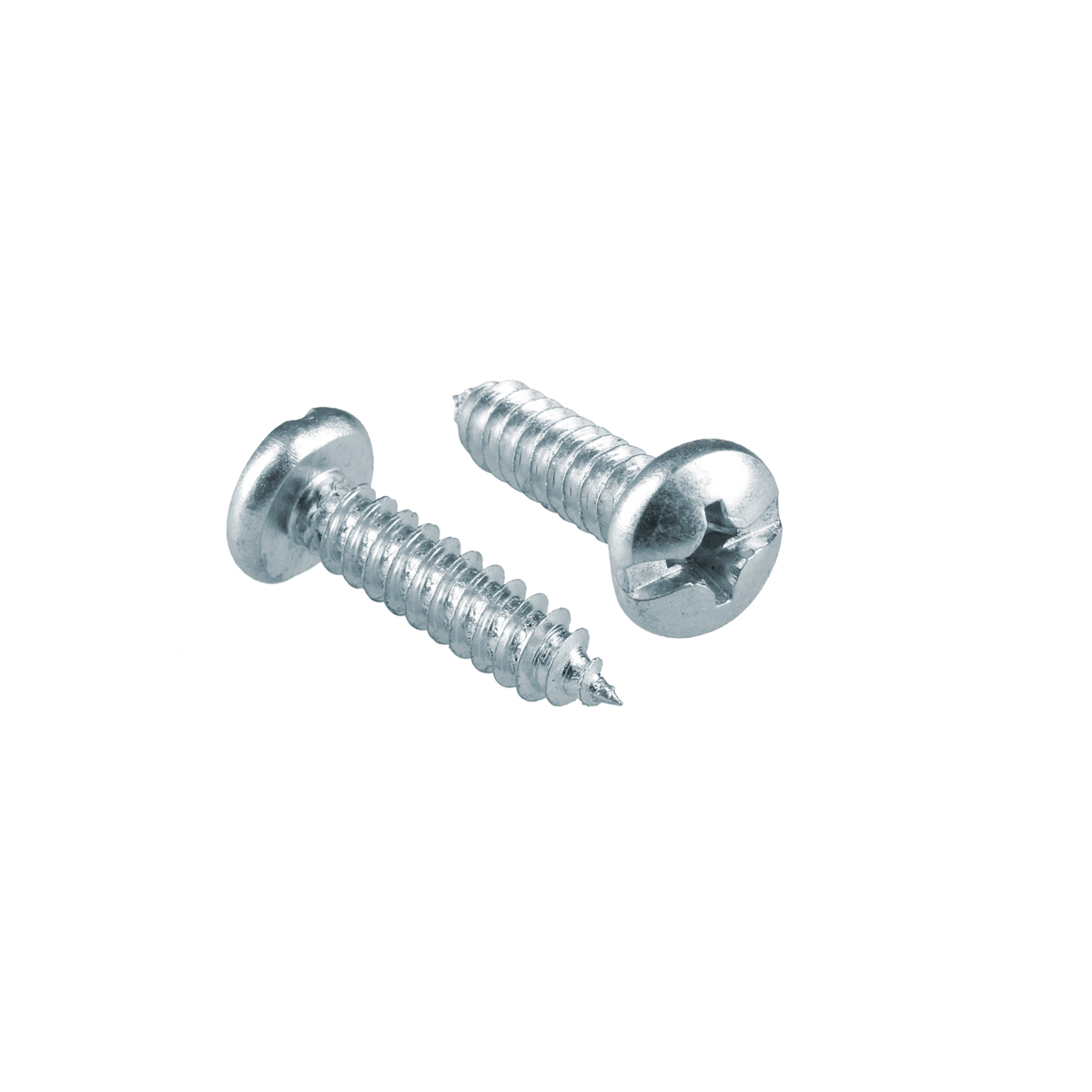 Pija para lámina, cabeza combinada #14,5/8 in Surtek