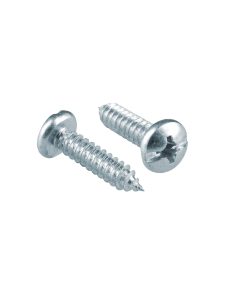 Pija para lámina, cabeza combinada #8,1/2 in Surtek