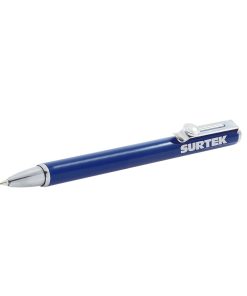 Pluma de acero Surtek Surtek